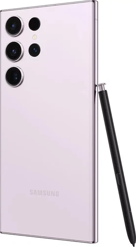 👍NEW SEALED SAMSUNG GALAXY S23 ULTRA 5G FACTORY UNLOCKED 512GB/256 ALL GSM CDMA - Picture 25 of 25