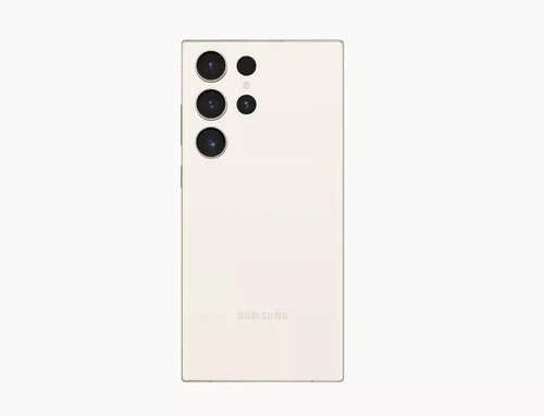 👍NEW SEALED SAMSUNG GALAXY S23 ULTRA 5G FACTORY UNLOCKED 512GB/256 ALL GSM CDMA - Picture 20 of 25